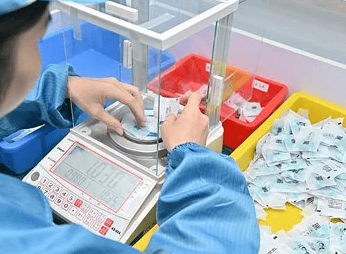 Silicone_Products_QC