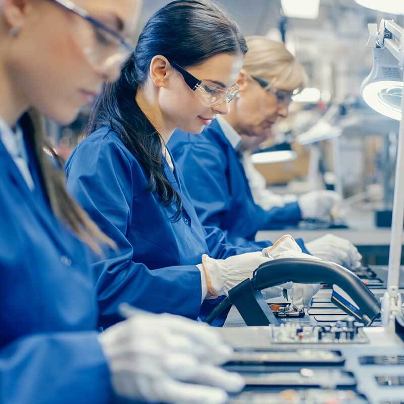 top-10-silicone-products-manufacturer-in-the-USA-2023