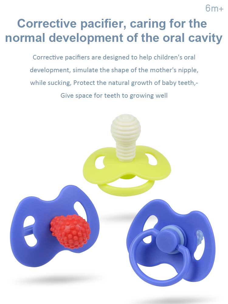 Apple Pacifier (1)