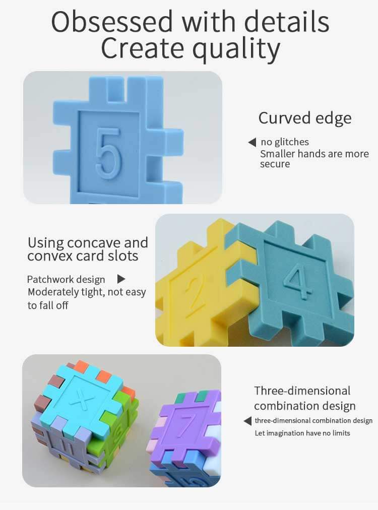 BPA-free children's toys