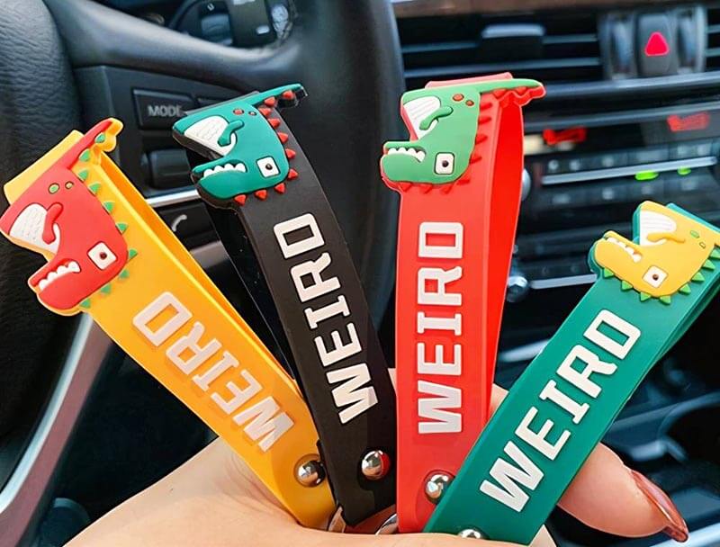 Custom-Silicone-Gifts