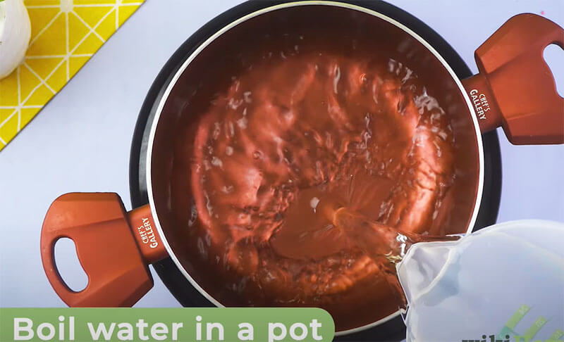 Methods for Shrinking Silicone Bracelets