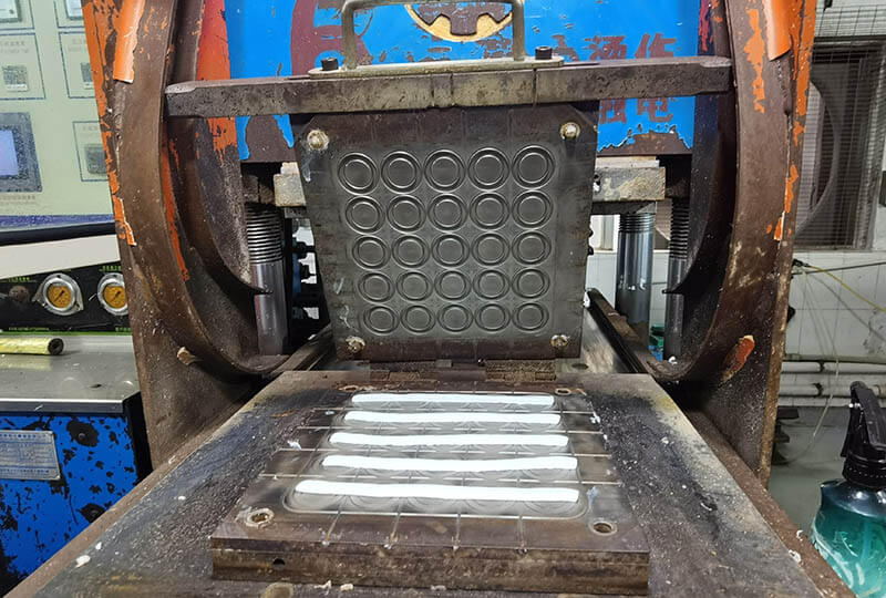 Silicone-Compression-for-Silicone-Rubber