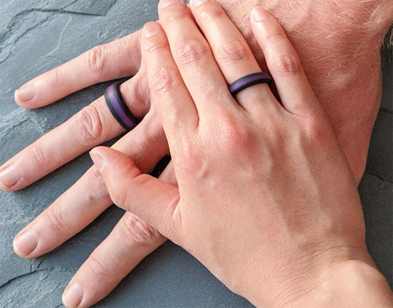 Silicone-Rings-for-Wedding