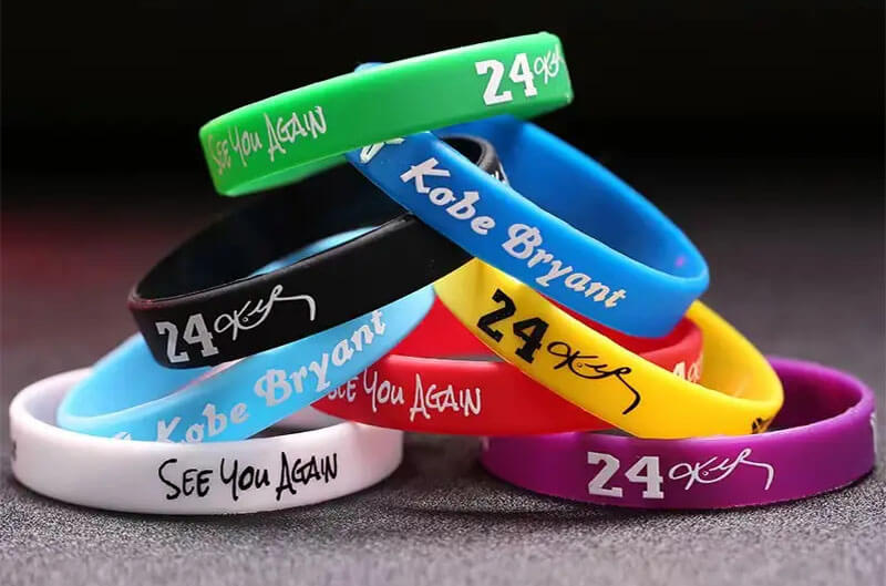 Tips and Best Practices