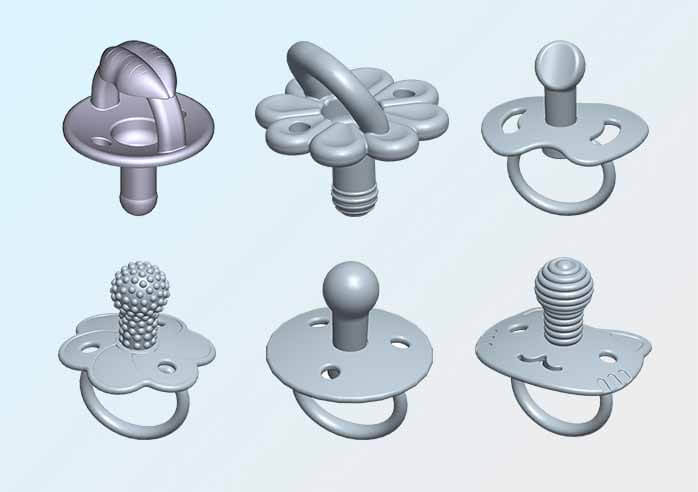 silicone_baby_pacifier