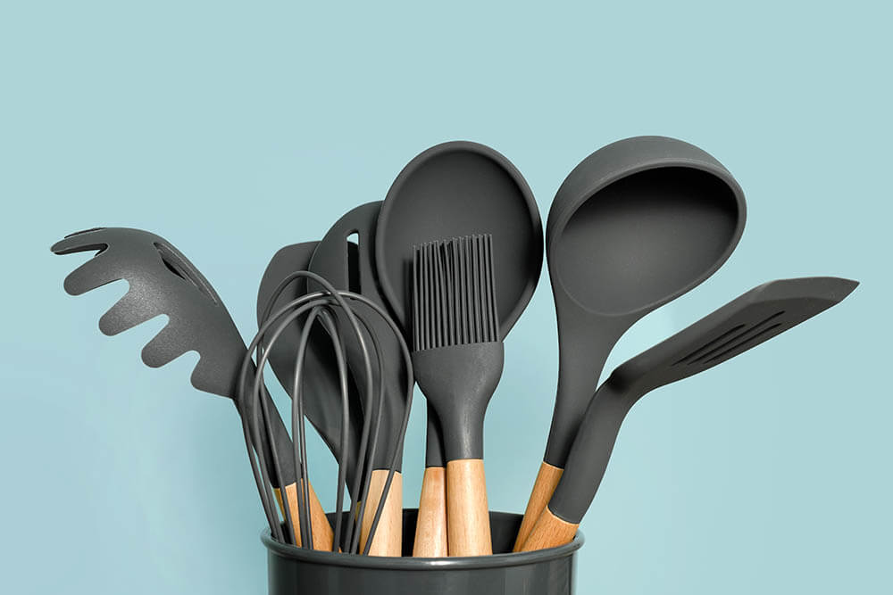 silicone_kitchen_utensils